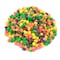 T.R. Toppers T.R. Toppers Nestle Rainbow Nerds 5lbs, PK2 N390-100 - alternate 1